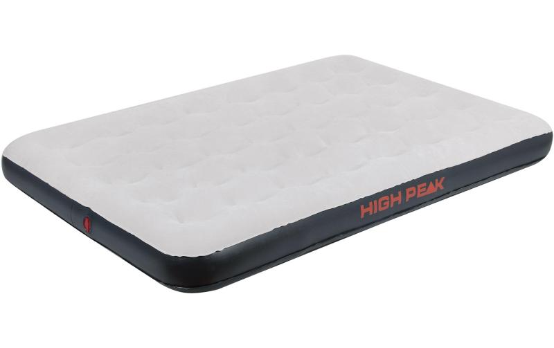 Air bed Double