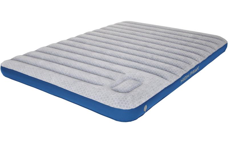 Air bed Cross Beam Double Extra Long