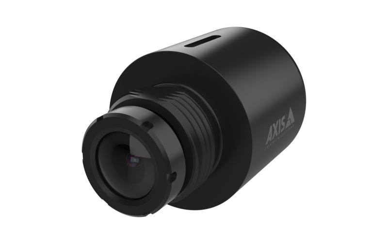 AXIS Netzwerkkamera Sensor F2105-RE