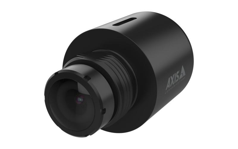 AXIS Netzwerkkamera Sensor F2135-RE, Bulk 8