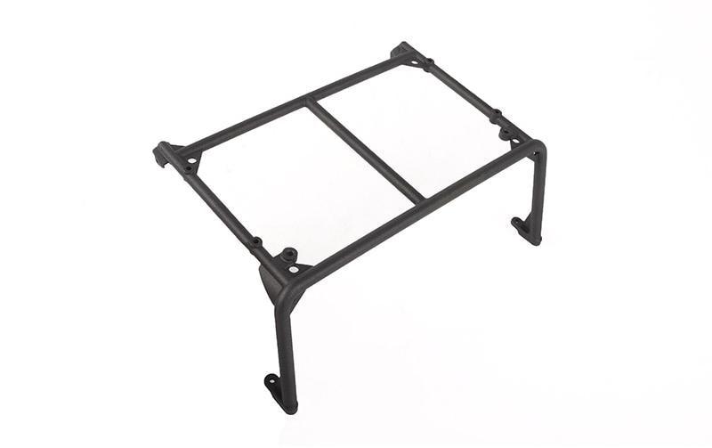 RC4WD Rear Tube Cage