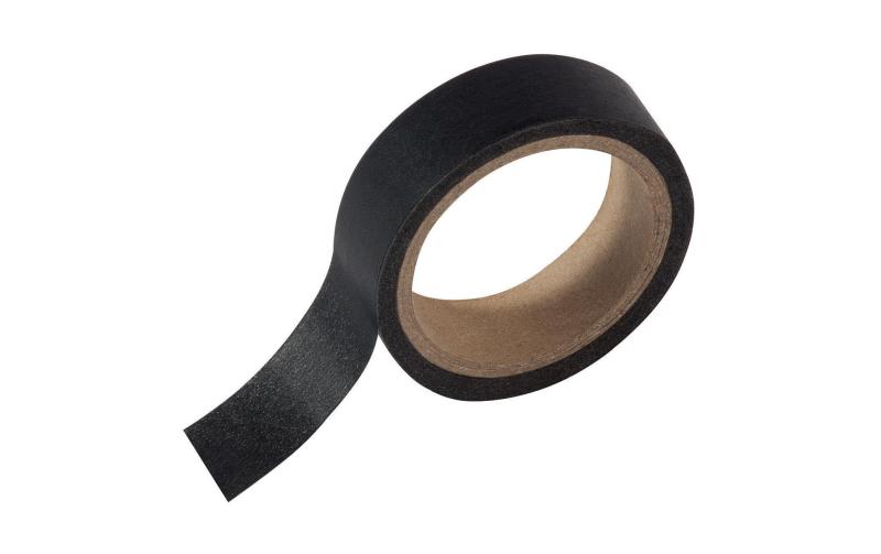 Sigel Maskingband 10x1600mm