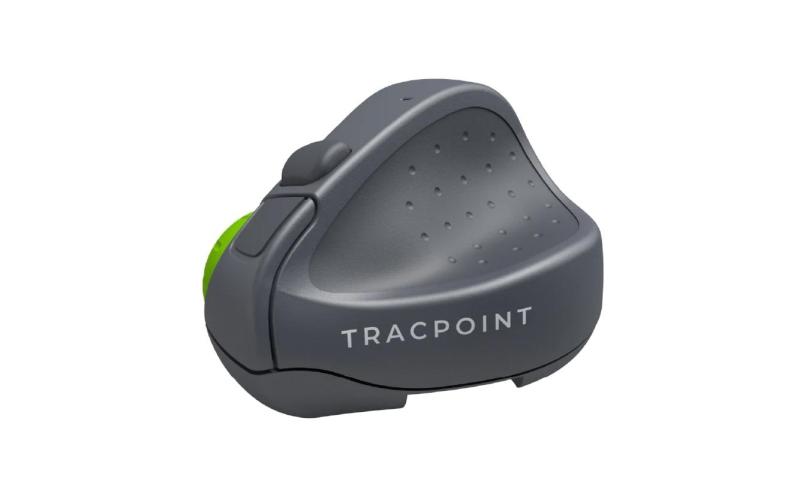 Swiftpoint Tracepoint