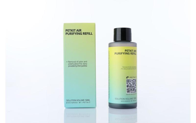 Petkit Concentrated Air Purifying Refill