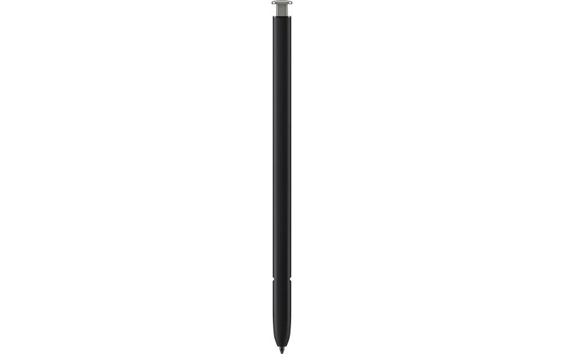 Samsung S-Pen S23 Ultra Cream