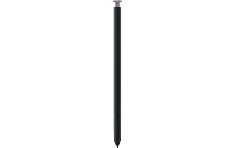 Samsung S-Pen S23 Ultra Lavender