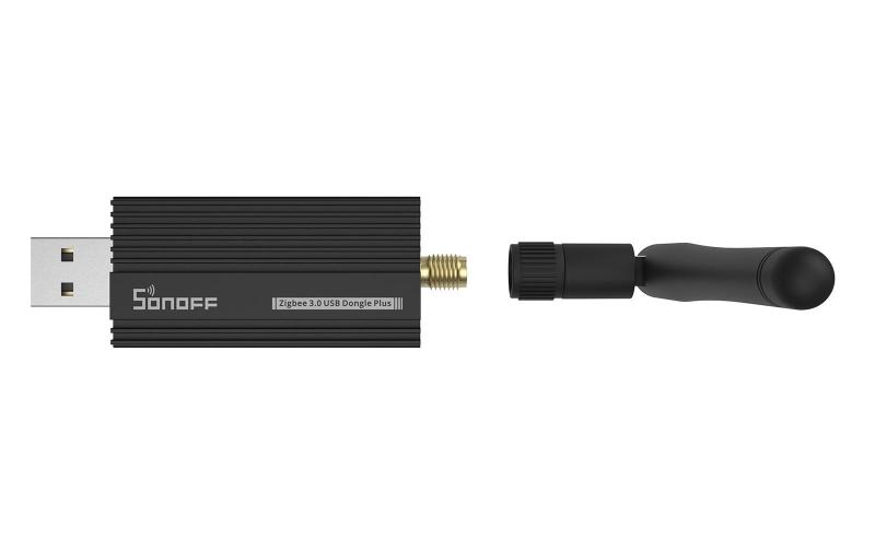 SONOFF ZigBee-Antenne USB ZBDongle-E