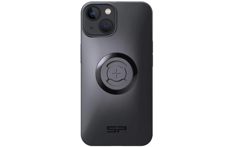 SP Connect Phone Case iPhone 11/XR