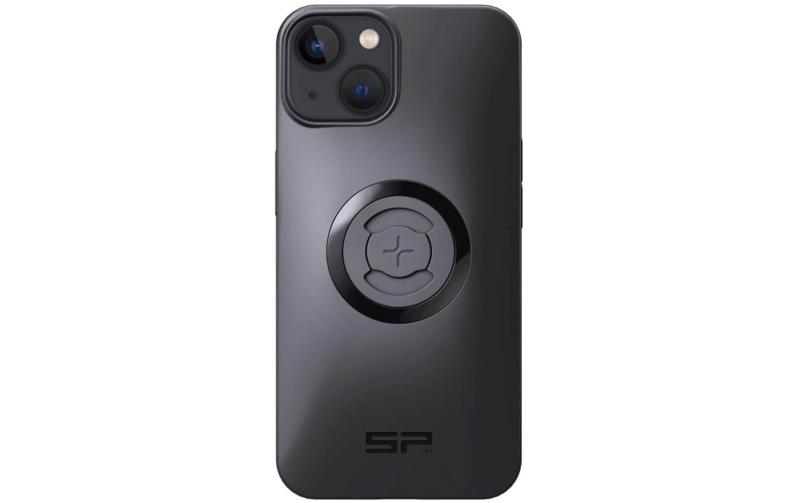 SP Connect Phone Case iPhone 12 Pro/12