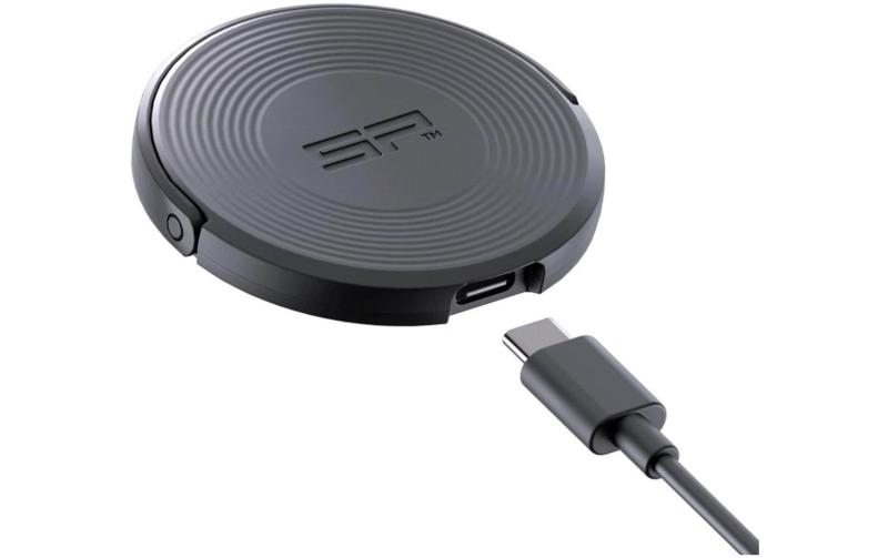SP Connect Charging Pad SPC+