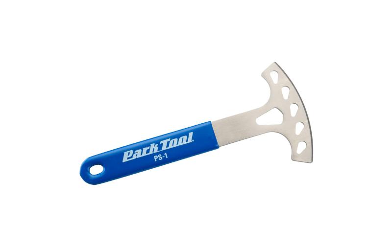 Park Tool PS-1