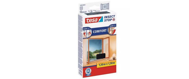 Tesa Insektenschutz - Set