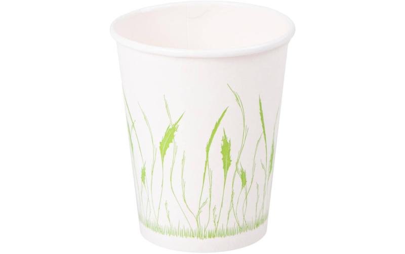 tabletop Coffee to go Becher 2dl