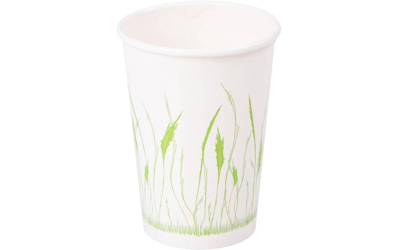 tabletop Coffee to go Becher 3dl