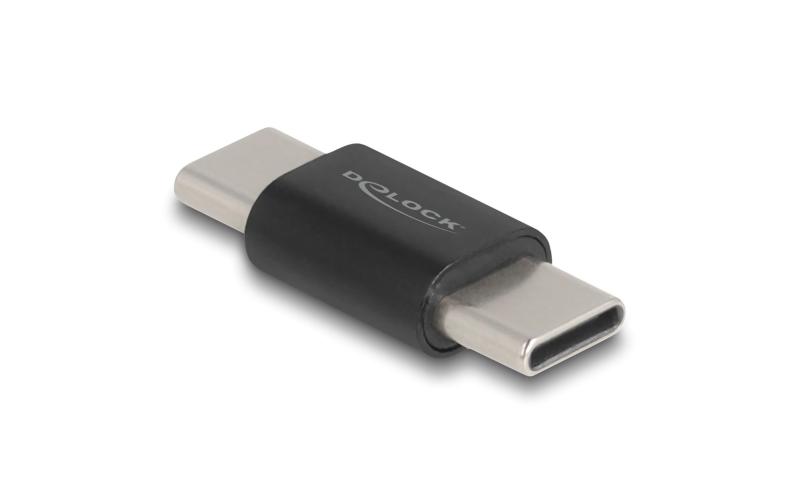 Delock USB3.2 Adapter SuperSpeed 10Gbps