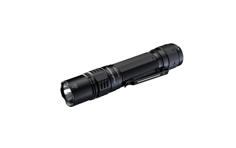 Fenix Taschenlampe LED PD36R PRO