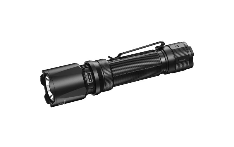 Fenix Taschenlampe LED TK20R V2.0