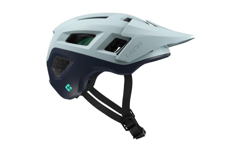 Lazer Helmet Coyote KC CE-CPSC