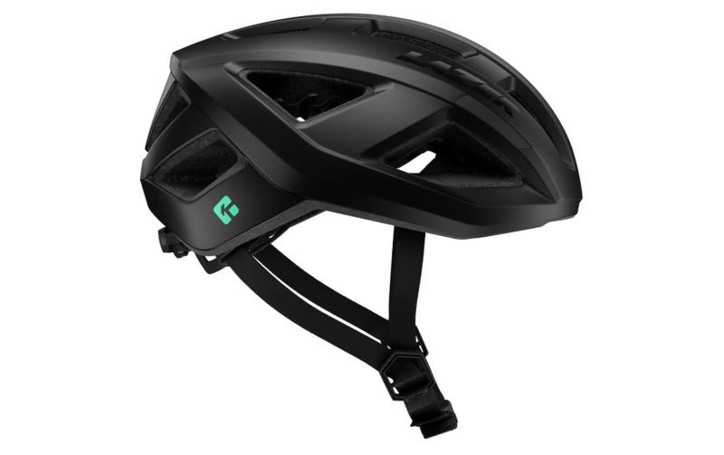 Lazer Helmet Tonic KC CE-CPSC