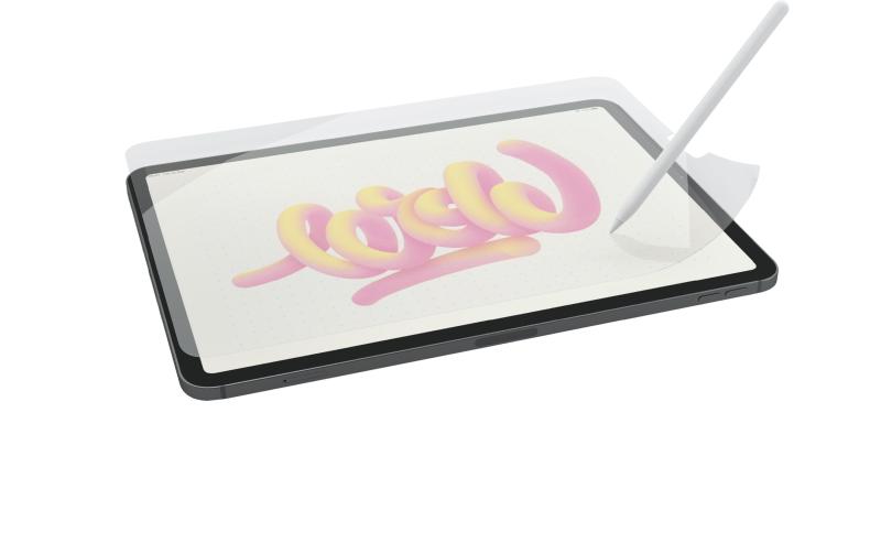 Paperlike iPad Mini 6G Screen Protector