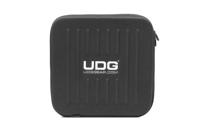 UDG Creator Tone Record Shield