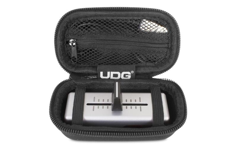 UDG Creator Portable Fader Small