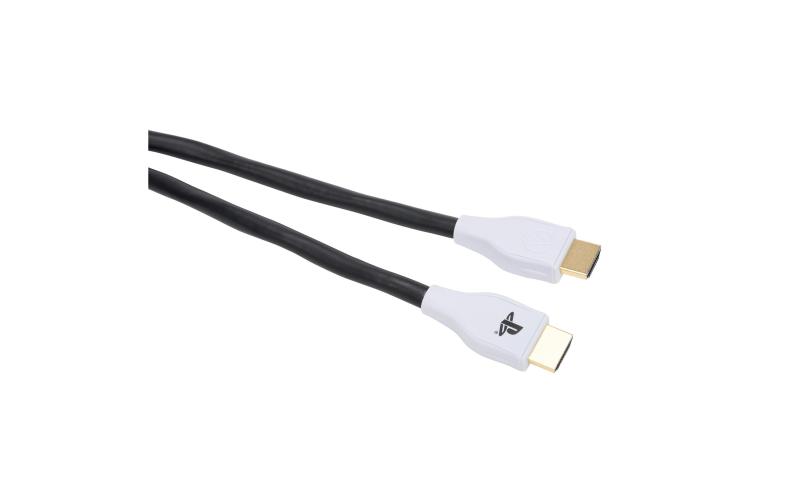 PowerA Ultra High Speed HDMI Cable