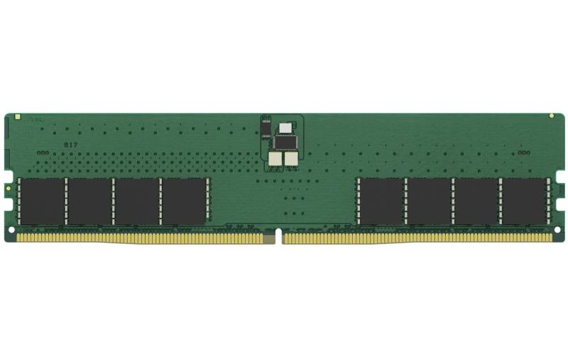 Kingston DDR5 32GB 5200MHz
