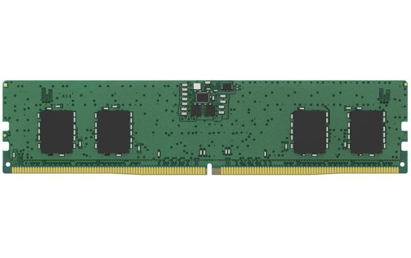 Kingston DDR5 8GB 5200MHz
