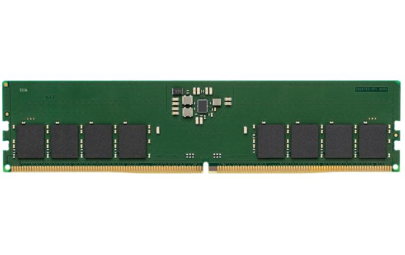 Kingston DDR5 16GB 5200MHz