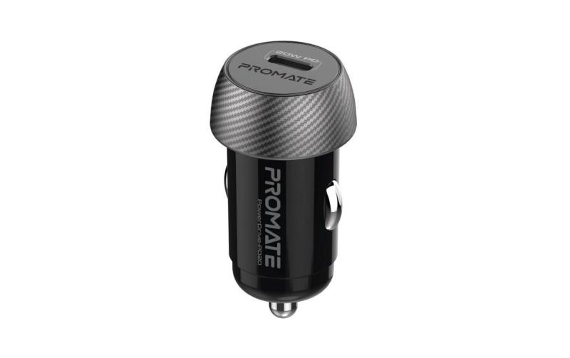 ProMate PowerDrive-PD20