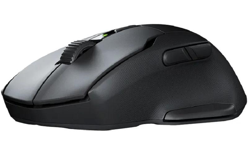 Roccat Kone Air Gaming Mouse, Black