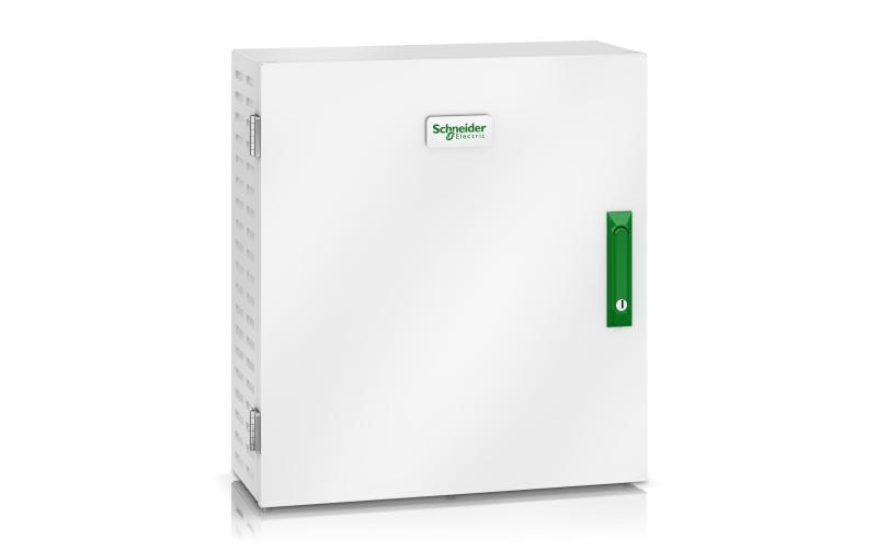 APC Wartungs-Bypass-Panel, 20-60kW, 400V