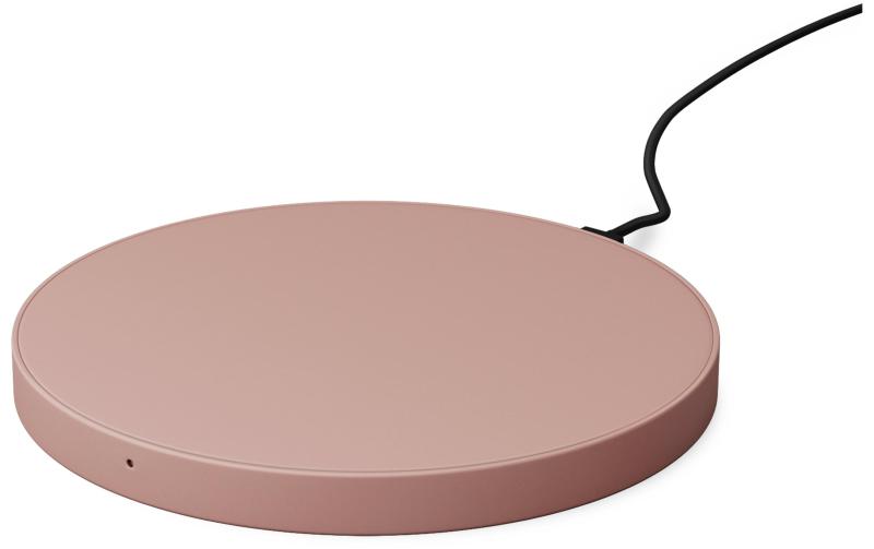 Ideal of Sweden QI Charger