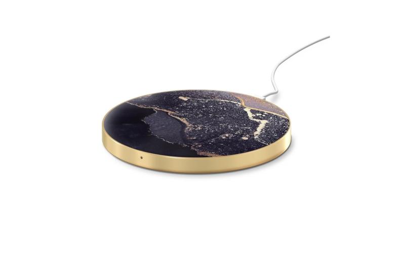 Ideal of Sweden QI Charger