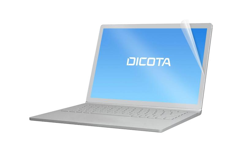 DICOTA Anti-Glare 3H f.Laptop 16.0 16:10