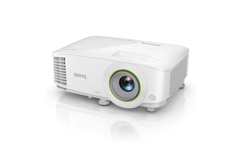 Projektor BenQ EH600, Full-HD