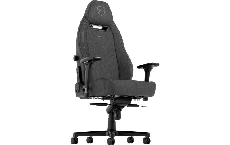 noblechairs LEGEND Gaming Chair anthrazit
