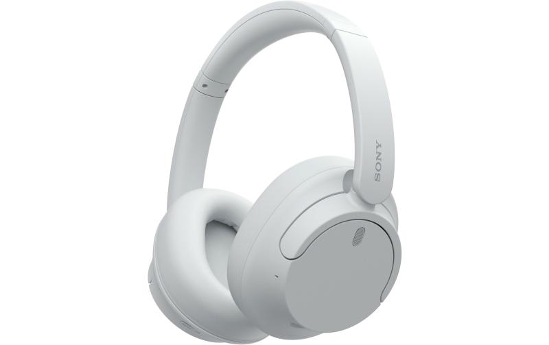 Sony WH-CH720N, Over-Ear Kopfhörer