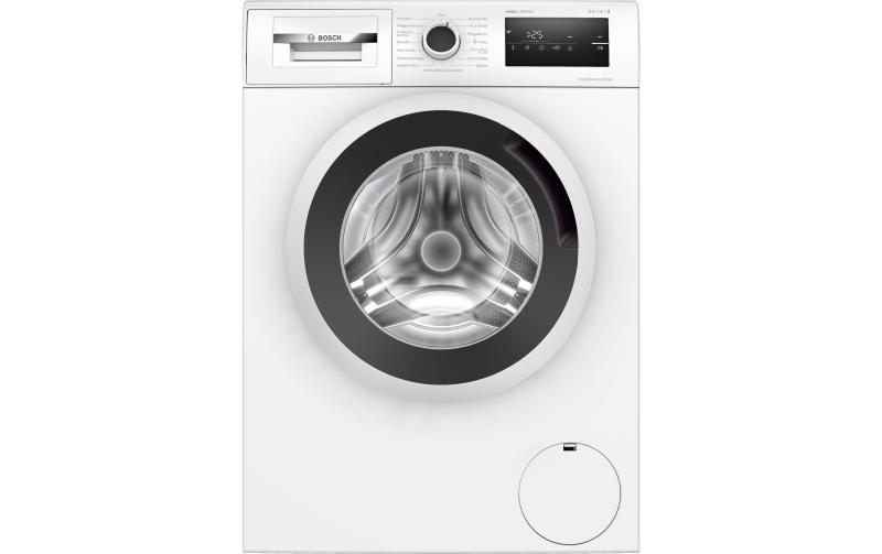 Bosch Waschmaschine WAN281A2CH