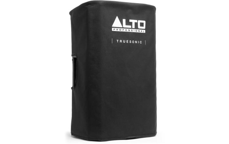 ALTO Professional COVER TS415