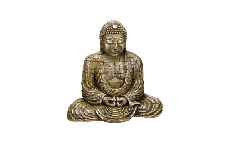 Nobby Aqua Ornaments Buddha