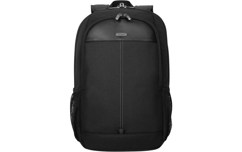 Targus® 15.6 Classic Backpack