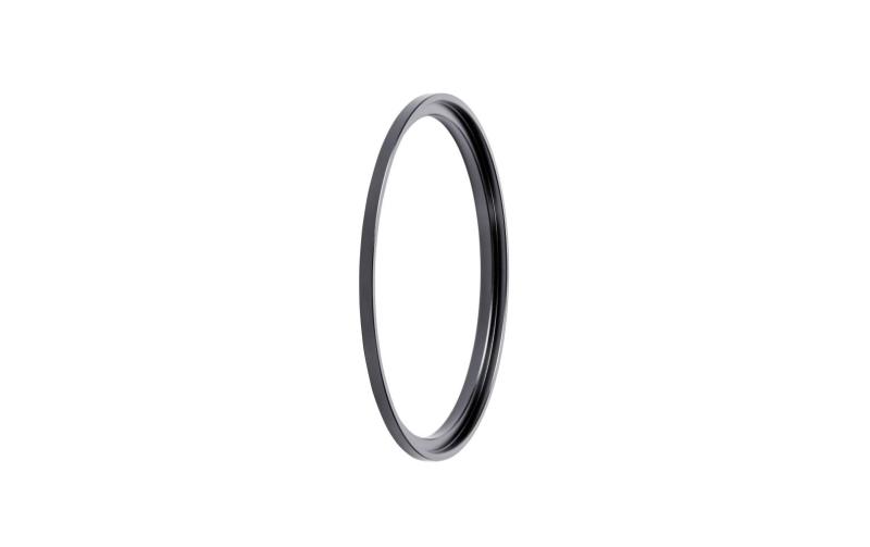 Adapter Ring für Swift System 67mm