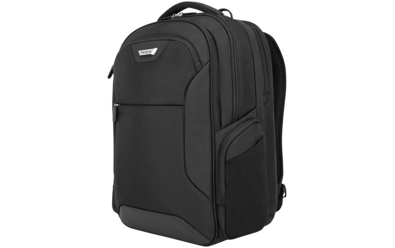 argus® Corporate Traveller 15.6 Backpack