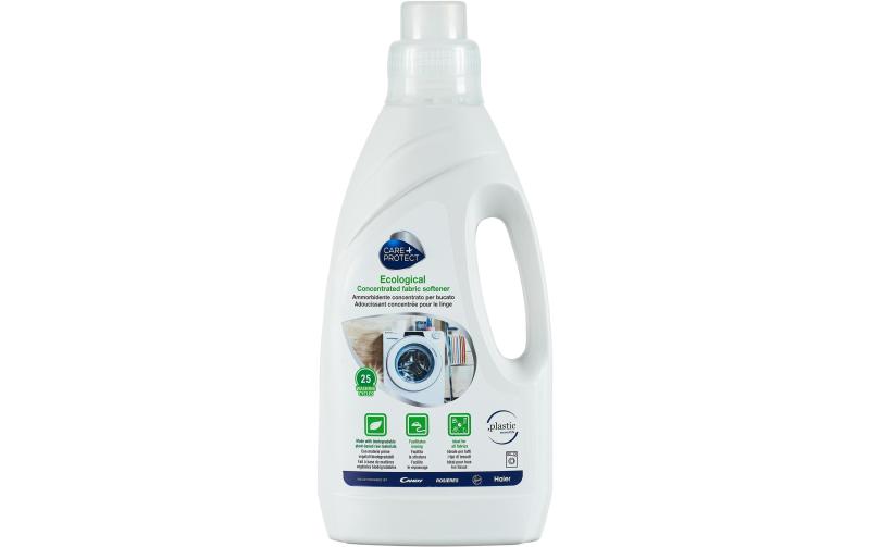 Care Protect LDS 1002ECO