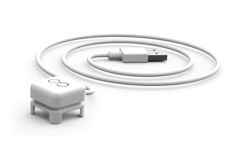 Particula GoCube Charging Cable - Ladekabel