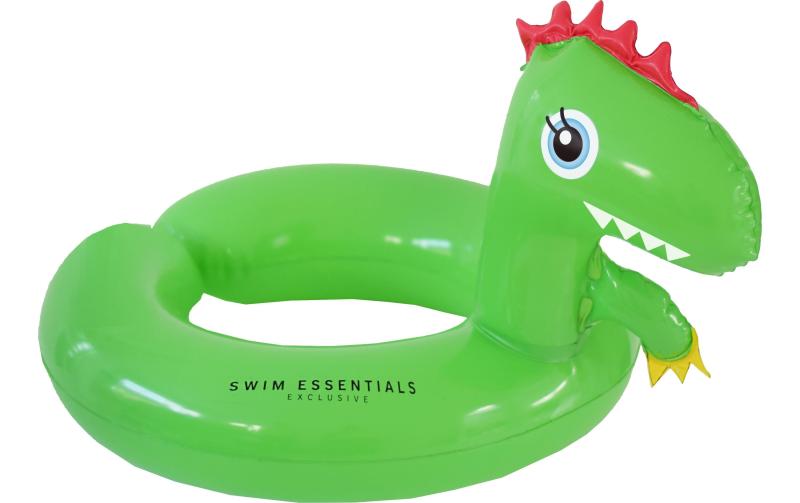 Swim Essentials Schwimmring Kinder 56cm