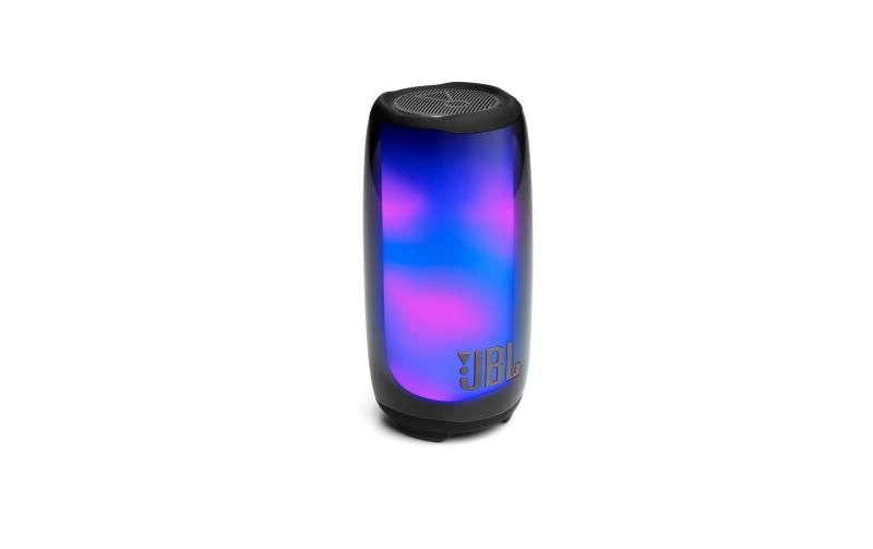 JBL Pulse 5, Bluetooth Party Speaker