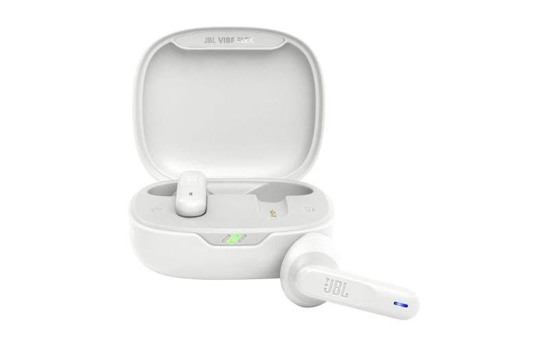 JBL Vibe flex, True Wireless In-Ear